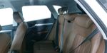 Audi Q5 2.0 45 TFSI DYNAMIC DCT 4WD Suv 2020