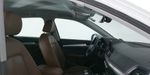 Audi Q5 2.0 45 TFSI DYNAMIC DCT 4WD Suv 2020