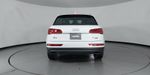 Audi Q5 2.0 45 TFSI DYNAMIC DCT 4WD Suv 2020