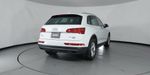 Audi Q5 2.0 45 TFSI DYNAMIC DCT 4WD Suv 2020