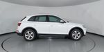 Audi Q5 2.0 45 TFSI DYNAMIC DCT 4WD Suv 2020