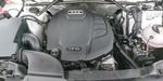 Audi Q5 2.0 45 TFSI DYNAMIC DCT 4WD Suv 2020
