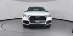 Audi Q5 2.0 45 TFSI DYNAMIC DCT 4WD Suv 2020