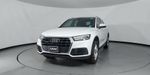 Audi Q5 2.0 45 TFSI DYNAMIC DCT 4WD Suv 2020