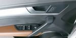 Audi Q5 2.0 45 TFSI DYNAMIC DCT 4WD Suv 2020