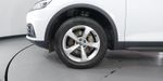 Audi Q5 2.0 45 TFSI DYNAMIC DCT 4WD Suv 2020