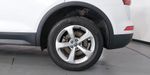 Audi Q5 2.0 45 TFSI DYNAMIC DCT 4WD Suv 2020