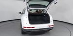 Audi Q5 2.0 45 TFSI DYNAMIC DCT 4WD Suv 2020