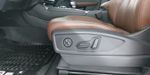 Audi Q5 2.0 45 TFSI DYNAMIC DCT 4WD Suv 2020