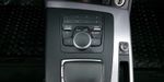 Audi Q5 2.0 45 TFSI DYNAMIC DCT 4WD Suv 2020