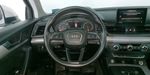 Audi Q5 2.0 45 TFSI DYNAMIC DCT 4WD Suv 2020