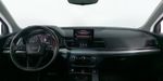 Audi Q5 2.0 45 TFSI DYNAMIC DCT 4WD Suv 2020