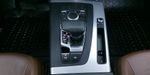 Audi Q5 2.0 45 TFSI DYNAMIC DCT 4WD Suv 2020