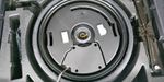 Audi Q5 2.0 45 TFSI DYNAMIC DCT 4WD Suv 2020