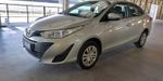 Toyota Yaris SEDAN XL LIVE Sedan 2020