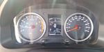 Dfsk T5 1.6 Suv 2024