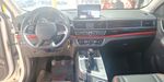 Dfsk T5 1.6 Suv 2024