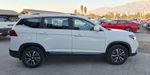 Dfsk T5 1.6 Suv 2024