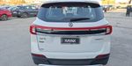 Dfsk T5 1.6 Suv 2024