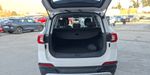 Dfsk T5 1.6 Suv 2024