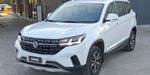 Dfsk T5 1.6 Suv 2024