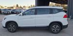 Dfsk T5 1.6 Suv 2024