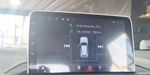 Dfsk T5 1.6 Suv 2024