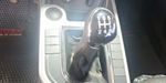 Dfsk T5 1.6 Suv 2024