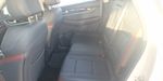 Dfsk T5 1.6 Suv 2024
