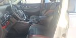 Dfsk T5 1.6 Suv 2024