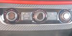 Dfsk T5 1.6 Suv 2024