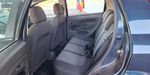 Fiat Punto 1.4 ATTRACTIVE 5P Hatchback 2012