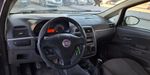 Fiat Punto 1.4 ATTRACTIVE 5P Hatchback 2012