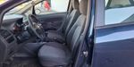 Fiat Punto 1.4 ATTRACTIVE 5P Hatchback 2012