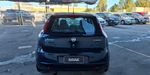 Fiat Punto 1.4 ATTRACTIVE 5P Hatchback 2012