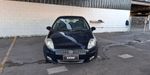 Fiat Punto 1.4 ATTRACTIVE 5P Hatchback 2012