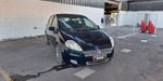 Fiat Punto 1.4 ATTRACTIVE 5P Hatchback 2012