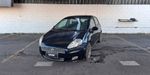 Fiat Punto 1.4 ATTRACTIVE 5P Hatchback 2012