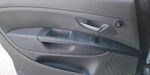 Fiat Punto 1.4 ATTRACTIVE 5P Hatchback 2012