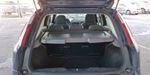 Fiat Punto 1.4 ATTRACTIVE 5P Hatchback 2012