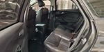 Ford Focus Iii 2.0 SE PLUS Hatchback 2014