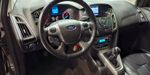 Ford Focus Iii 2.0 SE PLUS Hatchback 2014