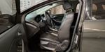 Ford Focus Iii 2.0 SE PLUS Hatchback 2014