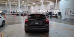 Ford Focus Iii 2.0 SE PLUS Hatchback 2014