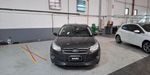 Ford Focus Iii 2.0 SE PLUS Hatchback 2014