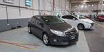 Ford Focus Iii 2.0 SE PLUS Hatchback 2014