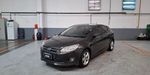 Ford Focus Iii 2.0 SE PLUS Hatchback 2014