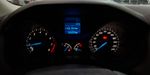 Ford Focus Iii 2.0 SE PLUS Hatchback 2014