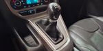 Ford Focus Iii 2.0 SE PLUS Hatchback 2014