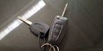 Ford Focus Iii 2.0 SE PLUS Hatchback 2014
